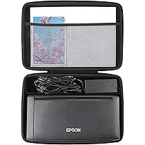 【まとめ売り】EPSON ICL82 インクカートリッジ メンテナンスBOX エプソン ICCL82 純正インク アタッシュケース